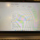 Ноутбук Lenovo IdeaPad Slim 3 15IRU8 2