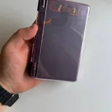 Портативная консоль Ayn Thor Pro Batch 6 4