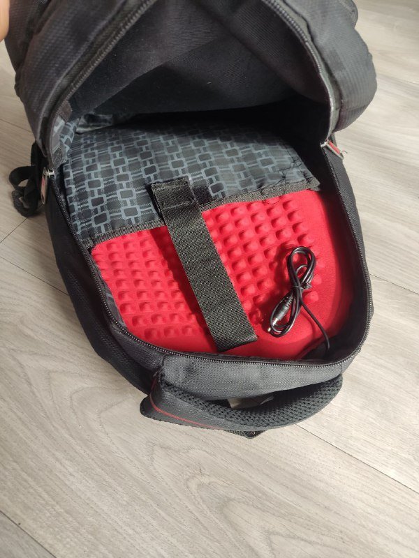 Плед мягкий 250x225 см 6