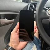 iPhone 14 Pro Max 5