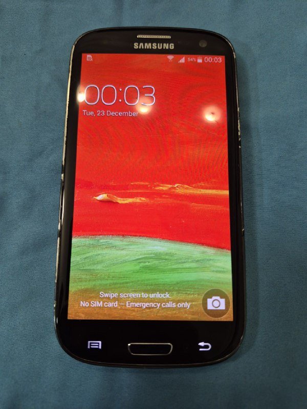 samsung s3, корректор осанки M и L, книга IELTS 19, боксерские бинты, боксерские перчатки 3