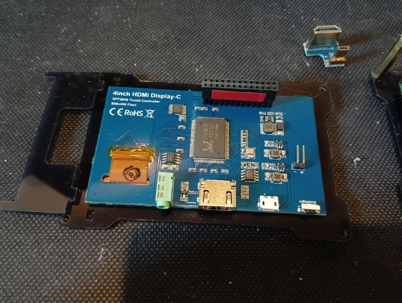 Raspberry Pi 5 комплект, роутер MikroTik hEX, материнская плата LGA 2011-3, процессоры Xeon, беспроводная мышь 2