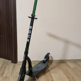 Самокат для взрослого 2