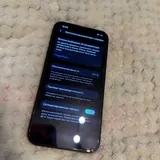 iPhone 13 256 ГБ 4
