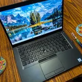 Ноутбук Dell 14 дюймов, Intel Core 5, 16 ГБ ОЗУ 2