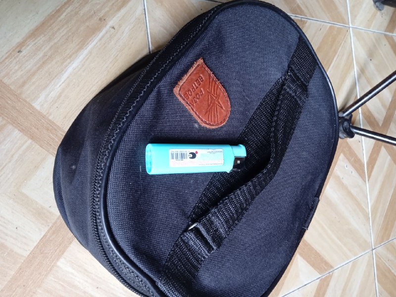 Котелки титановые, рюкзаки, спальный мешок, коврик, солнечная батарея 2