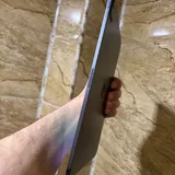 iPad Pro 11 M4 256GB 7
