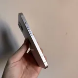 iPhone 13 128GB 8