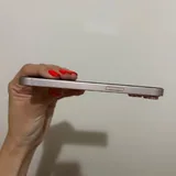 Iphone 13 128G, Iphone 11 64G 4