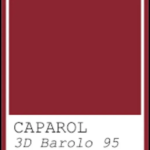 Краска Caparol Barolo 95