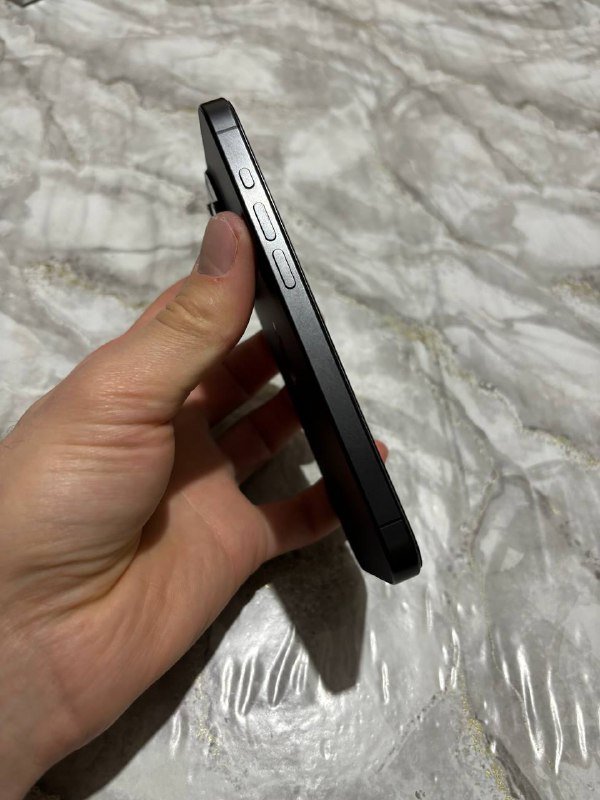 iPhone 15 pro esim 128GB б/у 3