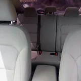 Hyundai Elantra 2016 4