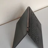 Lenovo Yoga C930-13IKB 2