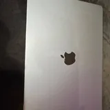 MacBook Air M4, 15 дюймов, 16/256 1