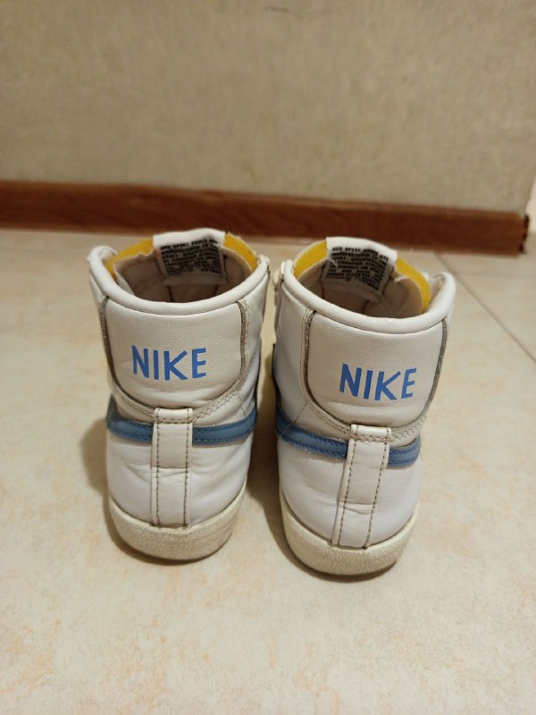 Пальто размер М, Nike оригинал размер 35 4