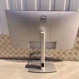 Монитор DELL U2427DE 2