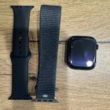 Apple Watch S9 45mm 1