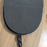 Sony WH-1000XM4 беспроводные наушники 3