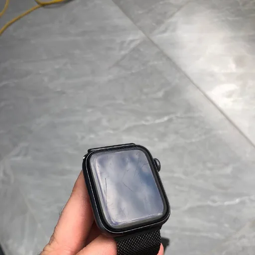 Apple Watch SE (1 gen)