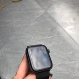 Apple Watch SE (1 gen) 1