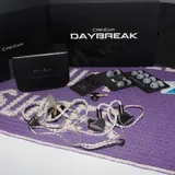 IEM наушники CrinEar Daybreak 3