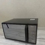 Микроволновка Toshiba MM-EG24P(BM) 1