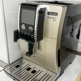 Кофемашина Delonghi Dinamica Plus 1