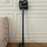 Пылесос Sencor 7