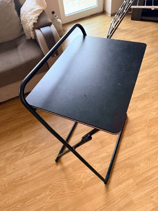 Стол складной 1