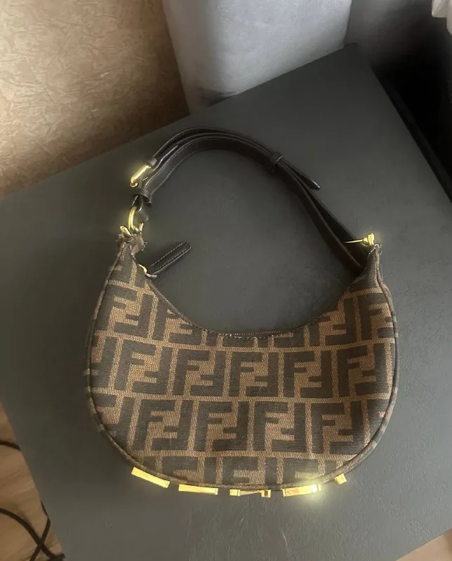 Fendi сумка 1