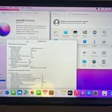 MacBook Pro 13 2016 5