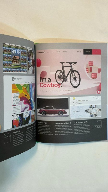 Книга Graphic Design for Everyone 4