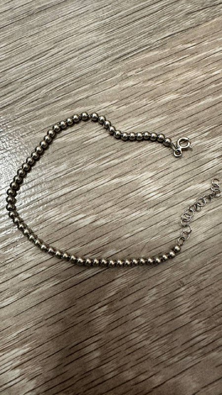 браслеты, серьги, бусы, подвески, кольцо 2