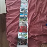 Открытки и подарки ручной работы 2