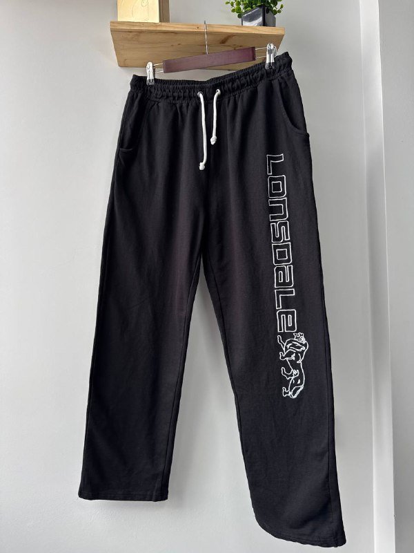 Штаны Lonsdale размер L