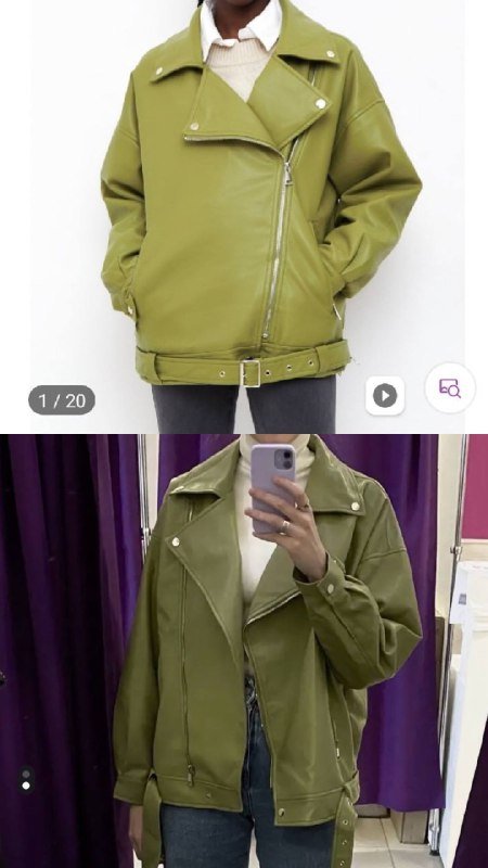 Босоножки, атласное платье, курточка косуха 3