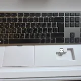 Беспроводная клавиатура Dell KB700 3