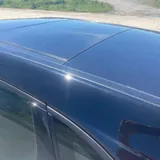 Mercedes B 250 4 Matic 2018 7