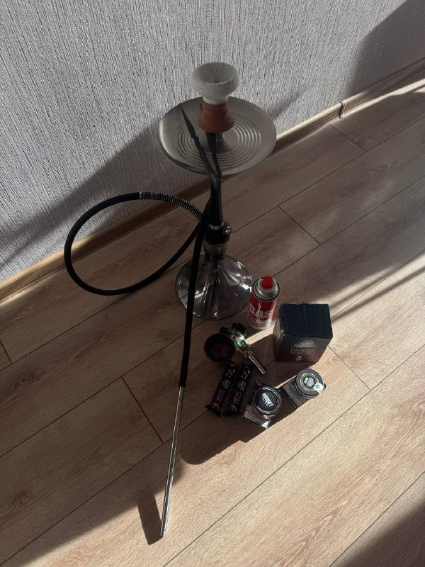 Кольцевая лампа, стабилизатор, настольная игра, кальян, PlayStation 4, игры на PS4 5