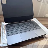 Magic Keyboard для iPad Pro 11 inch 1
