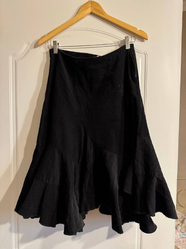 худи, замшевая кофта, топ, куртка, юбка, пальто, кофта, юбка 10