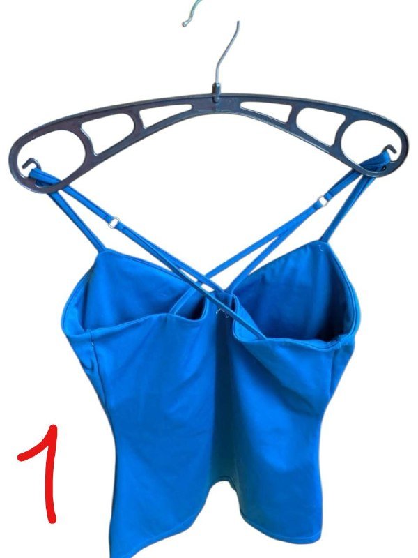 Спортивная майка Orsay, женские костюмы, платье, кофта Calliope, юбка, брюки, жилет Nova Tour