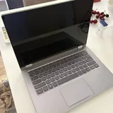 Ноутбук Lenovo Yoga 530-14IKB 2