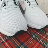 Мужские беговые кроссовки Nike Winflo 9 2