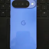 Google Pixel 10 2