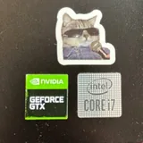 Игровой ноутбук Dell G5 15 4