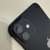 Apple iPhone 12 Black 128 GB 3