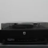 Виниловый проигрыватель Philips TAV3000B/10 1