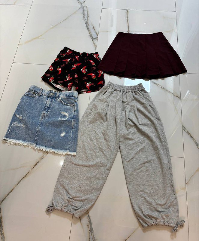 Женские вещи размер 42