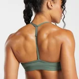 Спортивные топы Gymshark 1